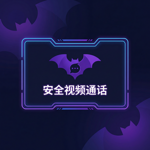 蝙蝠聊天官网 - 蝙蝠聊天软件如何导出聊天记录