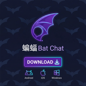 蝙蝠聊天官网 - 蝙蝠聊天软件在非政府组织的使用案例