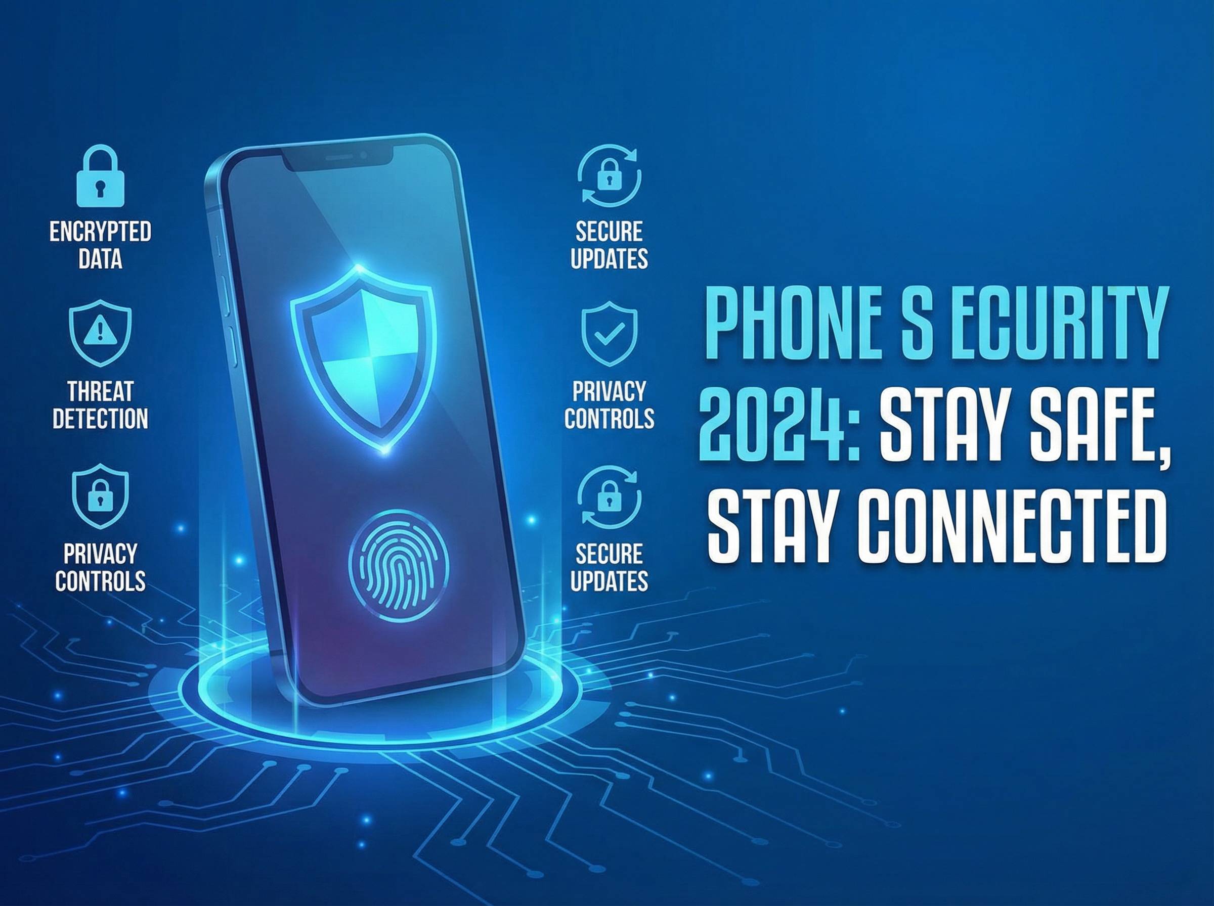 蝙蝠聊天官网 - 2026全新版本发布公告