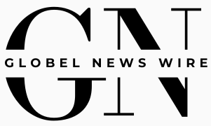 Globel News Wire