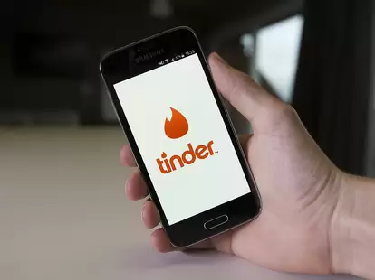 Lighterfuel for Tinder: Tips to Ignite Your Conversations