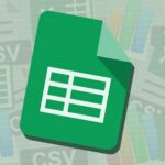 The Ultimate Guide to https://docs.google.com/spreadsheets/__pii_deleted__: Features, Benefits, and How to Use It Effectively