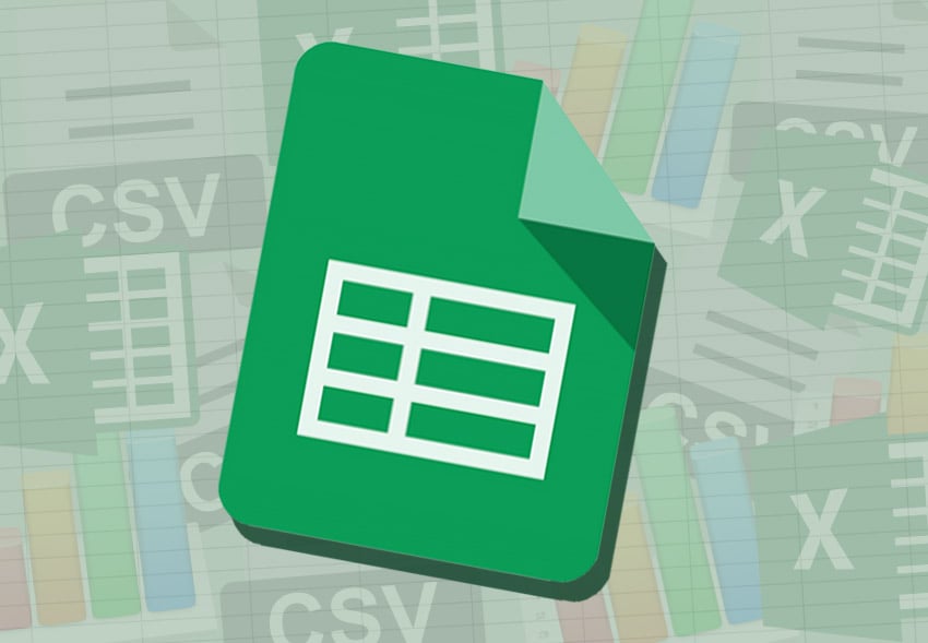 The Ultimate Guide to https://docs.google.com/spreadsheets/__pii_deleted__: Features, Benefits, and How to Use It Effectively