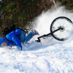 snow rider 3d unblocked