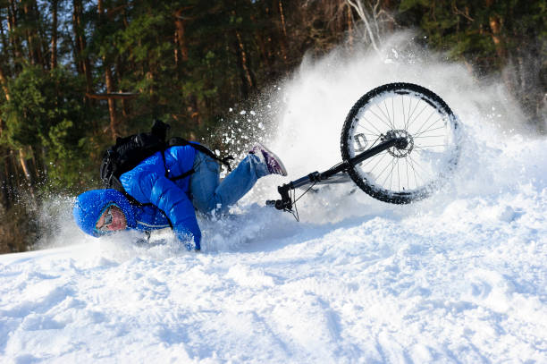 snow rider 3d unblocked