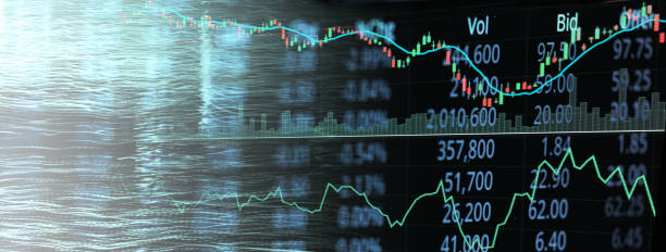 IndexNSE: Nifty_50: Understanding India’s Benchmark Stock Index