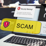 Maddouri.com Reviews: Is It Legit or a Scam?