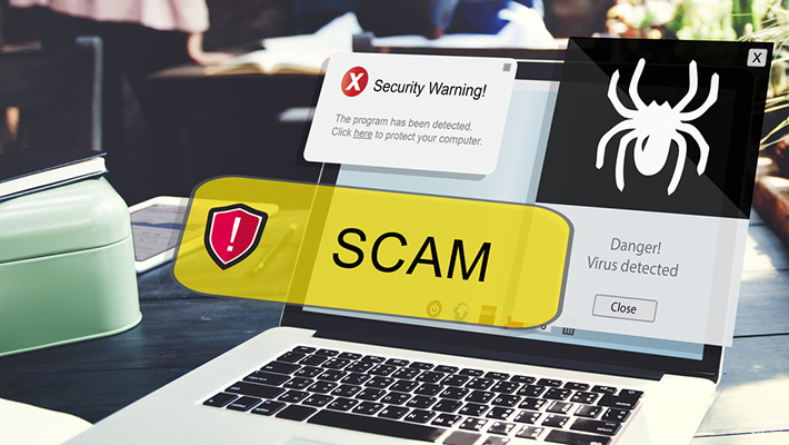 Maddouri.com Reviews: Is It Legit or a Scam?