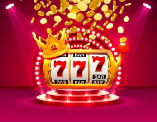 How to Boost Your Wins Playing Online Slots