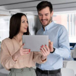 How No Credit Check Loans Are Shaping Short-Term Borrowing Trends
